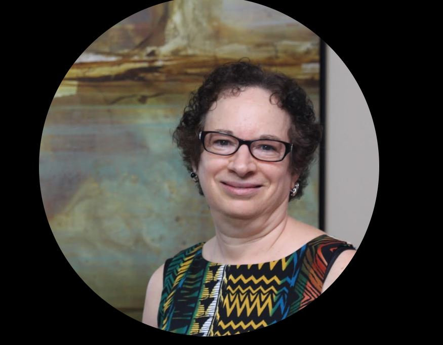 Cheri Sterman Teachingyourtoddler cheri-sterman-teachingyourtoddler